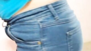 adlive123 commander 46 2