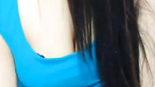 adlive123 commander 46