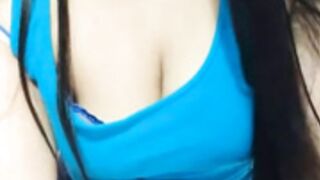 adlive123 commander 46