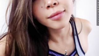 kora_faith 2021-09-19