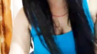 adlive123 commander 37