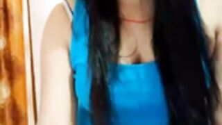 adlive123 commander 37