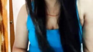 adlive123 commander 37