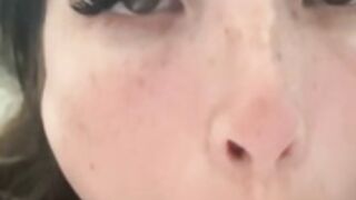 Piper Perri onlyfans sex