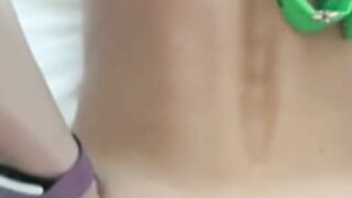 Piper Perri onlyfans sex