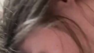 Piper Perri onlyfans sex