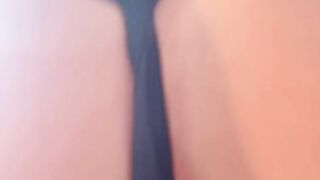 Cjmiles pole lesbian