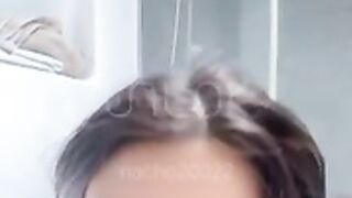 Fran undurraga 1