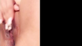 Alva jay sextape 3