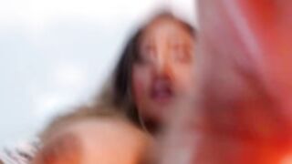 Justlatinhotx pussy hot