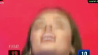 Jhendelyn Nuñez y Matilde Bonasera - Juga2