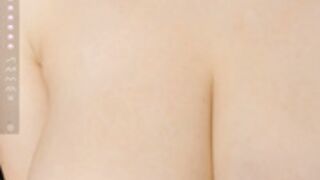 melissasimon tease 2