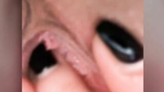 AnabellaEtthan pussy anatomy