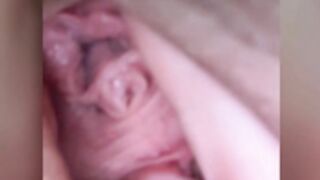 AnabellaEtthan pussy anatomy