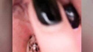 AnabellaEtthan pussy anatomy