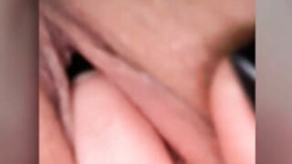 AnabellaEtthan pussy anatomy