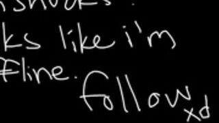 _B_A_N_S_H_E_E_ BANSHEE