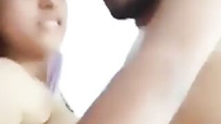 Bhojpuri actress 2