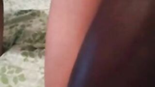 francesca palma fucked by bbc