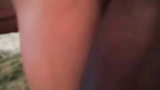 francesca palma fucked by bbc