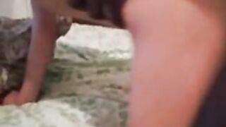 francesca palma fucked by bbc