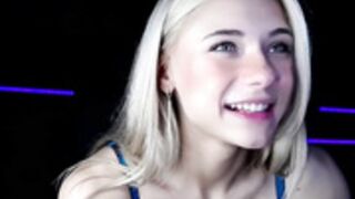 cherrishlulu and roses