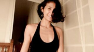 Evatango 20221110（5）