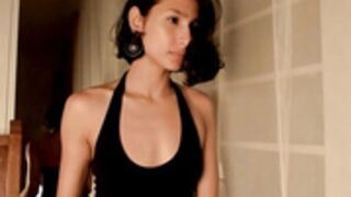 Evatango 20221110（5）