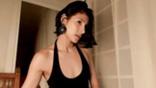 Evatango 20221110（4）