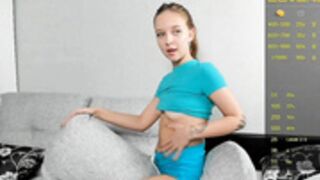 MollyBush stripchat public 03-11-2022_21-34-29