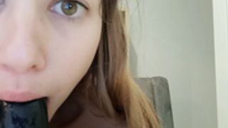 MissAlice_94 23 2