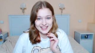 sexual_education    05