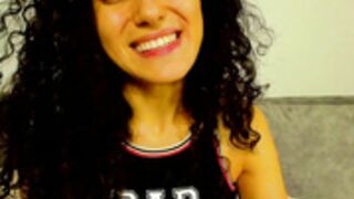 sue-cocas_2022-10-02