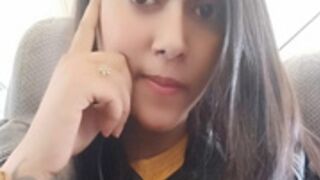 Priya Telugu cam whore