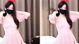 Kbj dance