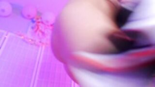 ᶂÏņĻ϶ϒᶂ@϶ pt2 26-10-22