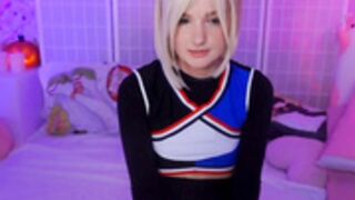 ᶂÏņĻ϶ϒᶂ@϶ pt1 26-10-22