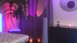 dreamgogo 2022-02-13 05_11