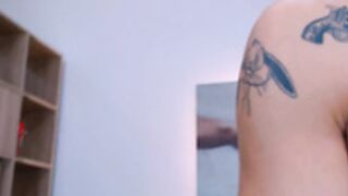 CB - ronandalice (2021-08-09)