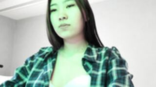 kashito_toto 20221110FreeChat