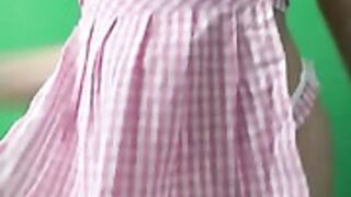 4v4 84mby 3