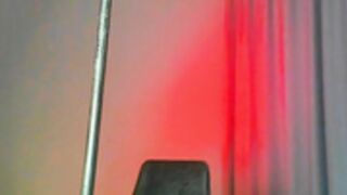 _ɱ϶ᶃ@ņɱ϶ōώ_ pt4 26-10-22