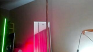 _ɱ϶ᶃ@ņɱ϶ōώ_ pt2 26-10-22