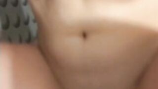 L1ly_Lux reddit ride