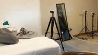 TinkerBell  26 07 2022