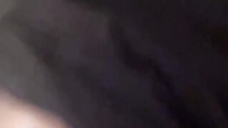 Polish Muffin Alessja 3