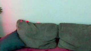 Валерия Зинченко хуева блядь пиздит деньги и ебется