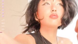 suma_ren Chaturbate Webcamshow 10-06-2022