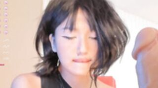 suma_ren Chaturbate Webcamshow 10-06-2022