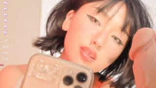 suma_ren Chaturbate Webcamshow 10-06-2022